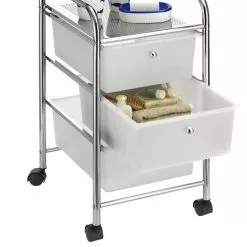 IDIMEX Rollcontainer GINA Mit 3 Schubladen 7 IDIMEX Rollcontainer GINA Mit 3 Schubladen -Möbelgeschäft 16010 2 N1