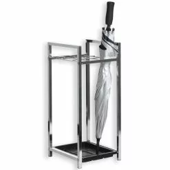 IDIMEX Schirmständer Regenschirmhalter NELIA