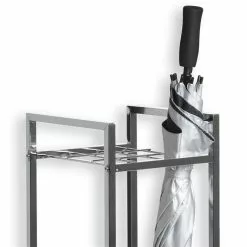 IDIMEX Schirmständer Regenschirmhalter NELIA -Möbelgeschäft 17595 3 N1