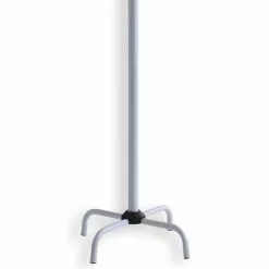 IDIMEX Kleiderständer KAKTUS Mit 8 Haken In Weiß 9 IDIMEX Kleiderständer KAKTUS Mit 8 Haken In Weiß -Möbelgeschäft 18200 3