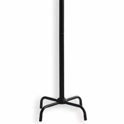 IDIMEX Kleiderständer KAKTUS Mit 8 Haken In Schwarz 9 IDIMEX Kleiderständer KAKTUS Mit 8 Haken In Schwarz -Möbelgeschäft 18201 3