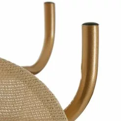 IDIMEX Kleiderständer KAKTUS Mit 8 Haken In Gold 11 IDIMEX Kleiderständer KAKTUS Mit 8 Haken In Gold -Möbelgeschäft 18207 3