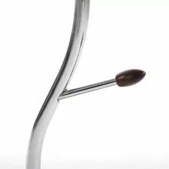 IDIMEX Kleiderständer ASTRID Mit 9 Kleiderhaken -Möbelgeschäft 18276 3