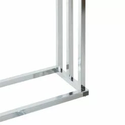 IDIMEX Handtuchhalter EDOARDO Mit 3 Handtuchstangen In Schwarz 11 IDIMEX Handtuchhalter EDOARDO Mit 3 Handtuchstangen In Schwarz -Möbelgeschäft 18352 3