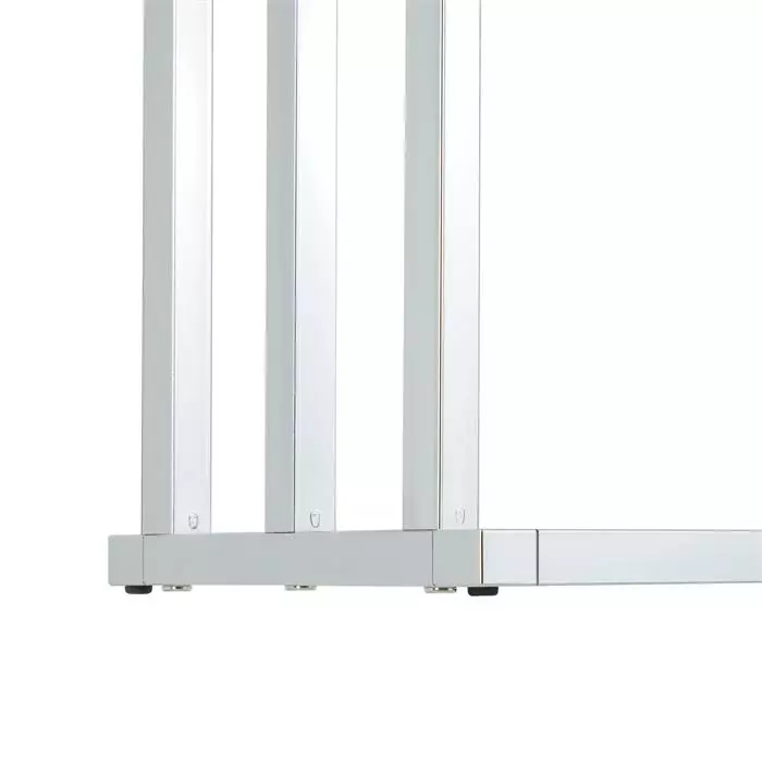 IDIMEX Handtuchhalter EDOARDO Mit 3 Handtuchstangen In Schwarz 8 IDIMEX Handtuchhalter EDOARDO Mit 3 Handtuchstangen In Schwarz – Bild 6