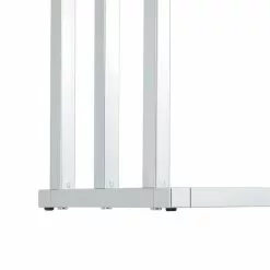 IDIMEX Handtuchhalter EDOARDO Mit 3 Handtuchstangen In Natur -Möbelgeschäft 18353 4