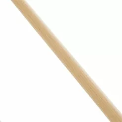 IDIMEX Handtuchhalter FLAVIA Mit 3 Stangen Aus Metall In Weiß/natur -Möbelgeschäft 18365 3