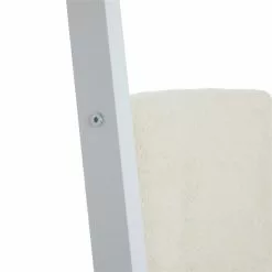 IDIMEX Handtuchhalter BERTOLA Aus Metall In Weiß 12 IDIMEX Handtuchhalter BERTOLA Aus Metall In Weiß -Möbelgeschäft 18379 4