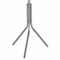 IDIMEX Kleiderständer ARIST In Chrom Mit 8 Haken -Möbelgeschäft 18430 3