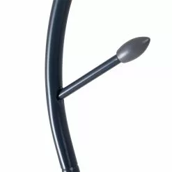 IDIMEX Kleiderständer TRIANA Mit 6 Kleiderhaken Und Schirmständer, Grau 11 IDIMEX Kleiderständer TRIANA Mit 6 Kleiderhaken Und Schirmständer, Grau -Möbelgeschäft 18457 2