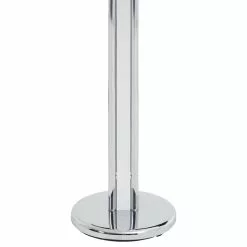 IDIMEX Herrendiener GREGOR, Weiß 12 IDIMEX Herrendiener GREGOR, Weiß -Möbelgeschäft 30422 4 N1