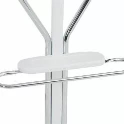 IDIMEX Herrendiener GREGOR, Weiß 13 IDIMEX Herrendiener GREGOR, Weiß -Möbelgeschäft 30422 5