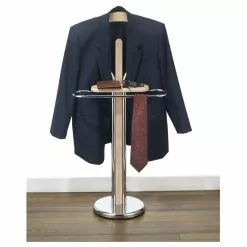 IDIMEX Herrendiener GREGOR, Sonoma Eiche 8 IDIMEX Herrendiener GREGOR, Sonoma Eiche -Möbelgeschäft 30424 2