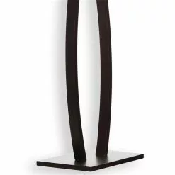 IDIMEX Herrendiener ROBIN Mit Hosenbügel Dunkelbraun 9 IDIMEX Herrendiener ROBIN Mit Hosenbügel Dunkelbraun -Möbelgeschäft 30550 3