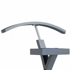 IDIMEX Herrendiener ROBIN Mit Hosenbügel In Grau 13 IDIMEX Herrendiener ROBIN Mit Hosenbügel In Grau -Möbelgeschäft 30552 8