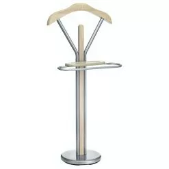 IDIMEX Herrendiener FABIO In Sonoma Eiche