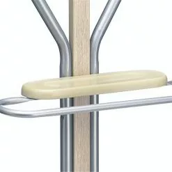 IDIMEX Herrendiener FABIO In Sonoma Eiche -Möbelgeschäft 30559 2