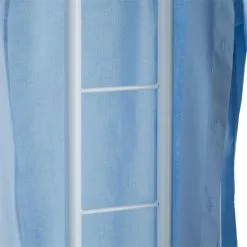 IDIMEX Herrendiener Stummer Diener CAMILO Weiß 11 IDIMEX Herrendiener Stummer Diener CAMILO Weiß -Möbelgeschäft 30586 3