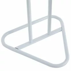 IDIMEX Herrendiener Stummer Diener CAMILO Weiß 12 IDIMEX Herrendiener Stummer Diener CAMILO Weiß -Möbelgeschäft 30586 4