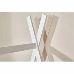 IDIMEX Tipibett Hausbett ELIN 90 X 200 Cm Aus Kiefer In Weiß 10 IDIMEX Tipibett Hausbett ELIN 90 X 200 Cm Aus Kiefer In Weiß -Möbelgeschäft 7006 A3