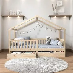 Möbelgeschäft -Möbelgeschäft 71330 AC1