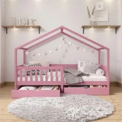 Möbelgeschäft -Möbelgeschäft 71333 AC1