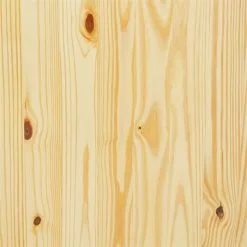 IDIMEX Schreibtisch LIAM Mit 3 Regalfächer Aus Kiefer Massiv In Natur -Möbelgeschäft 7207 5