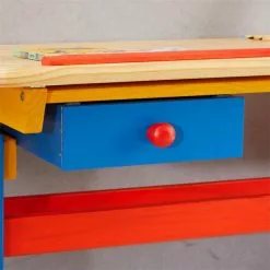 IDIMEX Kinderschreibtisch FLEXI Höhenverstellbar Bunt Lackiert 12 IDIMEX Kinderschreibtisch FLEXI Höhenverstellbar Bunt Lackiert -Möbelgeschäft 7220 AC5