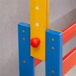 IDIMEX Kinderschreibtisch FLEXI Höhenverstellbar Bunt Lackiert 13 IDIMEX Kinderschreibtisch FLEXI Höhenverstellbar Bunt Lackiert -Möbelgeschäft 7220 AC6