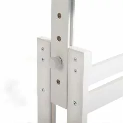 IDIMEX Kinderschreibtisch OLIVIA Aus Kiefer Mit Schubladen In Weiß 13 IDIMEX Kinderschreibtisch OLIVIA Aus Kiefer Mit Schubladen In Weiß -Möbelgeschäft 7227 5