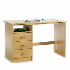 Möbelgeschäft -Möbelgeschäft 7259 1