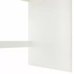 IDIMEX Schreibtisch ALICE Mit Ablagefach In Weiß 13 IDIMEX Schreibtisch ALICE Mit Ablagefach In Weiß -Möbelgeschäft 7263 5