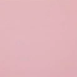 IDIMEX Regal, Kiefer Massiv Weiß/rosa Mit 3 Böden -Möbelgeschäft 76002 8