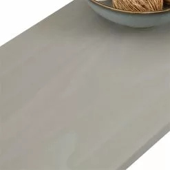 IDIMEX Regal, Kiefer Massiv Natur/grau Mit 3 Böden -Möbelgeschäft 76003 7