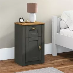 Möbelgeschäft -Möbelgeschäft 80167 AC0