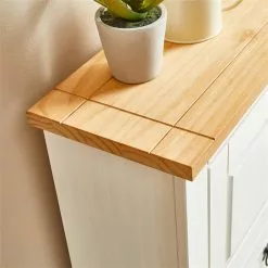 IDIMEX Schuhkipper TEQUILA, Kiefer Massiv, Weiß/braun, Mit 2 Klappen, Mexiko 12 IDIMEX Schuhkipper TEQUILA, Kiefer Massiv, Weiß/braun, Mit 2 Klappen, Mexiko -Möbelgeschäft 81322 AC6