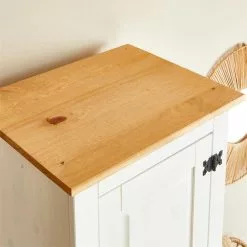 IDIMEX Schuhschrank TEQUILA, Kiefer Massiv Weiß/braun, Mit 2 Schubladen Und 8 Fächer, Mexiko 11 IDIMEX Schuhschrank TEQUILA, Kiefer Massiv Weiß/braun, Mit 2 Schubladen Und 8 Fächer, Mexiko -Möbelgeschäft 81325 AC4