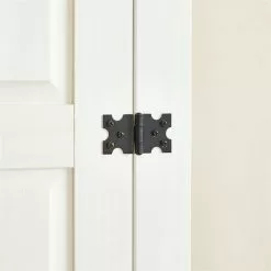 IDIMEX Schuhschrank TEQUILA, Kiefer Massiv Weiß/braun, Mit 2 Schubladen Und 8 Fächer, Mexiko 13 IDIMEX Schuhschrank TEQUILA, Kiefer Massiv Weiß/braun, Mit 2 Schubladen Und 8 Fächer, Mexiko -Möbelgeschäft 81325 AC6