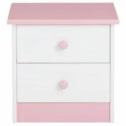 Möbelgeschäft -Möbelgeschäft 8201 1 N2