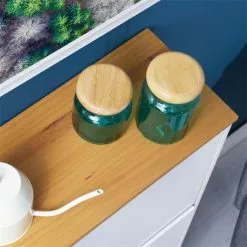 IDIMEX Schuhschrank BASIL Mit 3 Kipper In Weiß/braun, Kiefer Massiv 11 IDIMEX Schuhschrank BASIL Mit 3 Kipper In Weiß/braun, Kiefer Massiv -Möbelgeschäft 84004 A0 4N