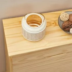 IDIMEX Schuhkipper BASIL Mit 2 Kipper Und In Natur, Kiefer Massiv 12 IDIMEX Schuhkipper BASIL Mit 2 Kipper Und In Natur, Kiefer Massiv -Möbelgeschäft 84005 A0 4N