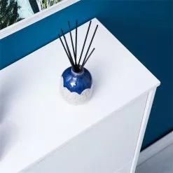 IDIMEX Schuhschrank BASIL Mit 3 Kipper In Weiß, Kiefer Massiv -Möbelgeschäft 84010 A0 4N