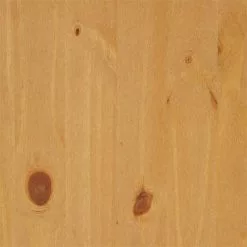 CARO-Möbel Nachttisch CANCUN Aus Kiefer Mit 3 Schubladen 13 CARO-Möbel Nachttisch CANCUN Aus Kiefer Mit 3 Schubladen -Möbelgeschäft 91414 8