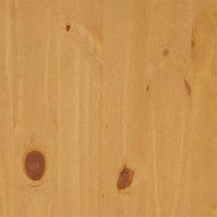 CARO-Möbel Nachttisch CANCUN Aus Kiefer Mit 3 Schubladen 8 CARO-Möbel Nachttisch CANCUN Aus Kiefer Mit 3 Schubladen – Bild 6