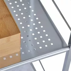 IDIMEX Badregal Metallregal MATIS Mit 4 Böden 11 IDIMEX Badregal Metallregal MATIS Mit 4 Böden -Möbelgeschäft 93003 3