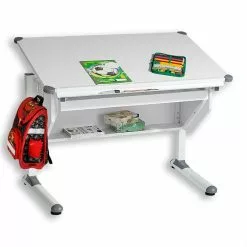 Möbelgeschäft -Möbelgeschäft 93687 1