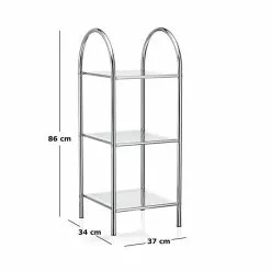 Möbelgeschäft -Möbelgeschäft 93940 1