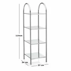 Möbelgeschäft -Möbelgeschäft 93941 1