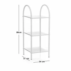 Möbelgeschäft -Möbelgeschäft 94117 1
