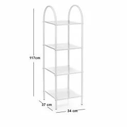 Möbelgeschäft -Möbelgeschäft 94133 1